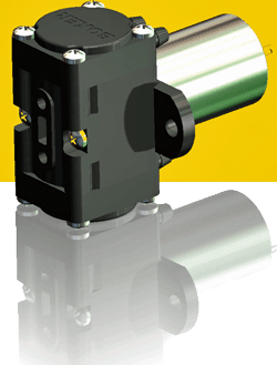 boxer-12k-series-pump