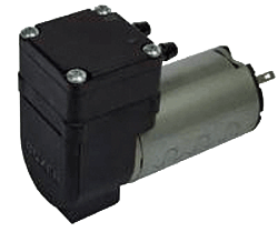 Boxer Series 19KL Diaphragm Pump