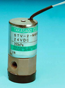 Isolation-Valve-STK-537