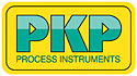 PKP Logo