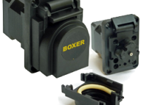 Peristaltic-Pump-Boxer9K9QQ