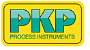 PKP Logo