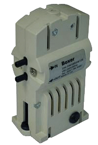 Vibrating Armature Gas Pump Boxer 8K Series