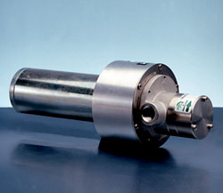 magnet-drive-gear-MK200-DC