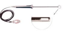 Flow / Velocity Instruments