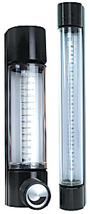 Flow Meter GR Series
