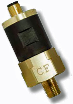 Pressure Switch CF