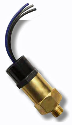 Pressure Switch LM