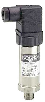 Pressure Transmitter Series 625