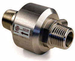 Flow Sensor SS
