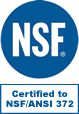 nsf-logo