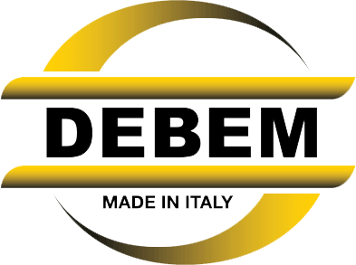 debem Debem