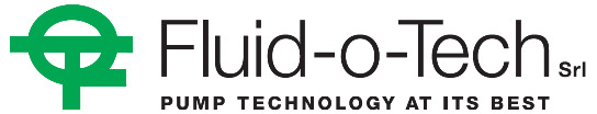 fluidotech Ahlborn