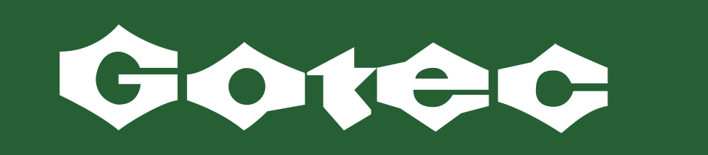 gotec Ahlborn