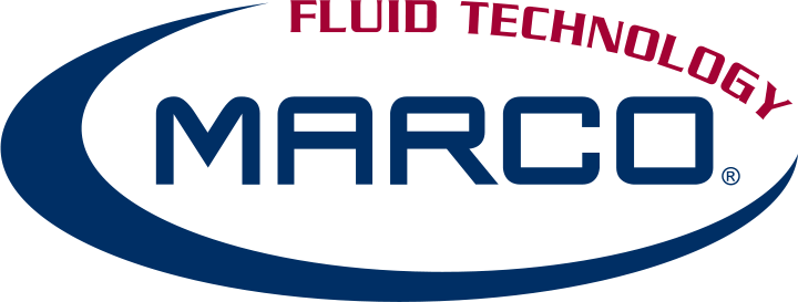 marco marco