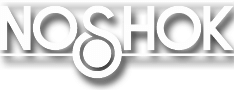 noshok bsm