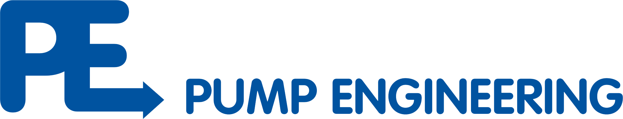 pump-engineering pump-engineering