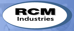 rcm-industries dei