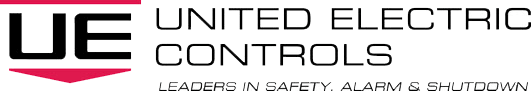 united-electric united-electric