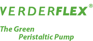 verder PKP-Logo_2