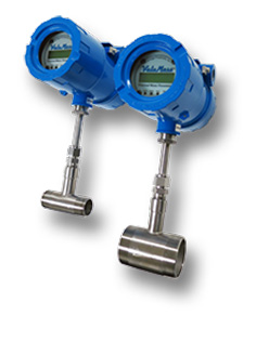 Series 500 ValuMass™ Flow Meters