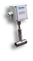 Series 400 ValuMass™ Flowmeters