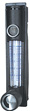 Flow Meter MR3000