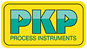 PKP-Logo_2