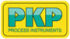 PKP-Logo