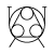 Peristaltic Pumps