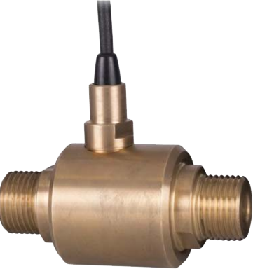 Flow Sensor SS
