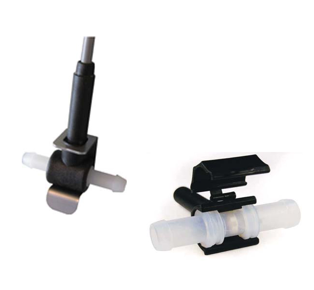 Flow Sensor PFAD