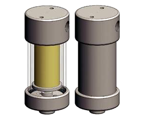 Panel Meters PD683 & PD688