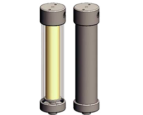 Panel Meters PD683 & PD688