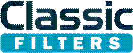 logo1 Debem
