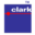 clarksol.com-logo