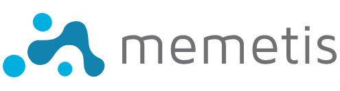 logo-memetis bonomi