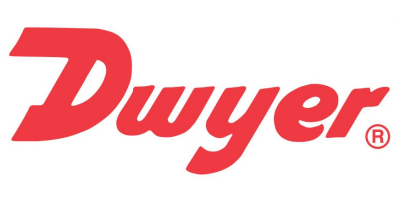Dwyer logo