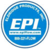 Eldridge 2 bsm