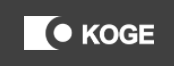 Koge logo2