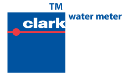 clark-watermeter Ahlborn