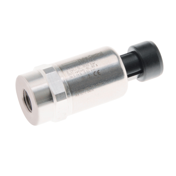 Pressure Transmitter 506 Series