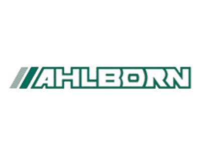 Ahlborn