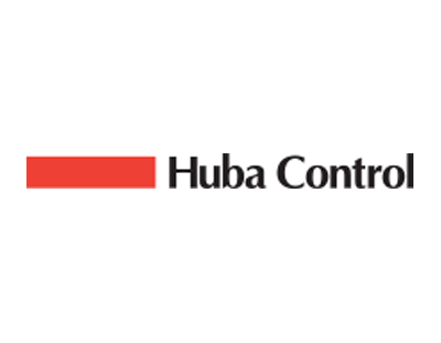 huba