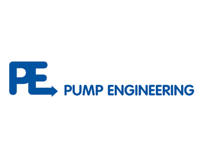 pump-engineering