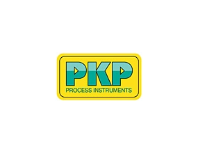 PKP-Logo_3