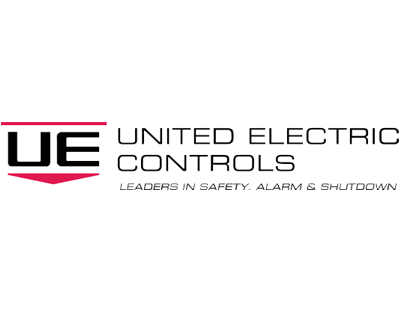 united-electric