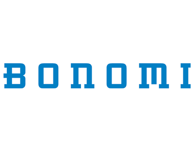 bonomi