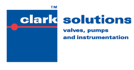 Clark Solution