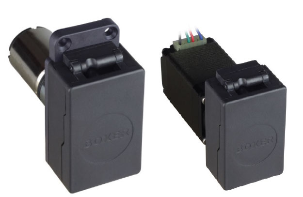 29QQSeries_ProductDataSheet_030722-PDF Dispensing-Pump